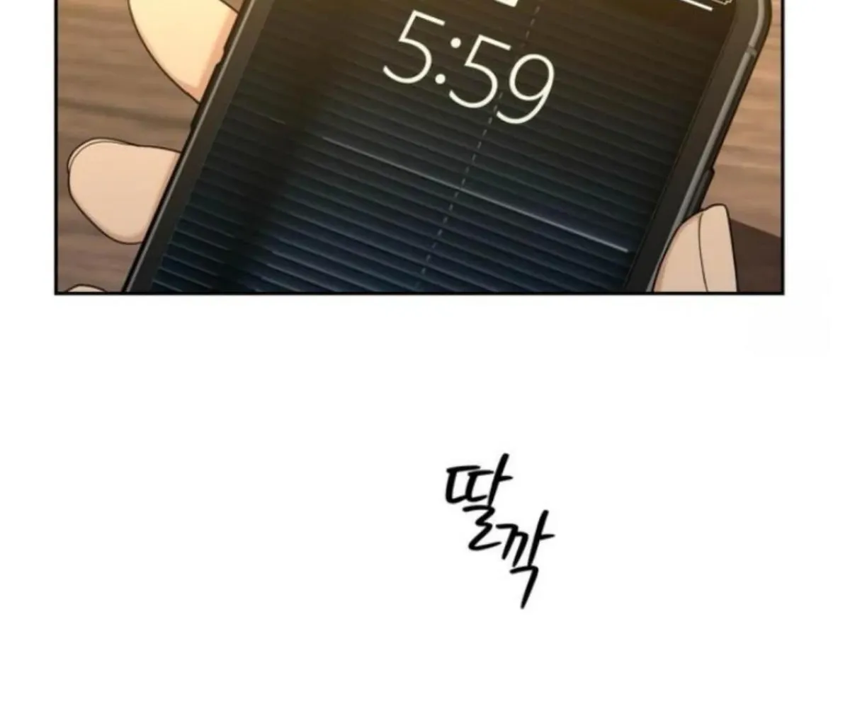 Read Reverse Thinking chapter 4 image 140 on Lezhin