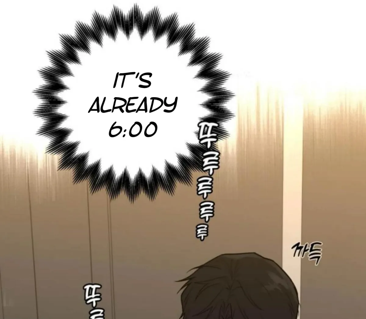 Read Reverse Thinking chapter 4 image 142 on Lezhin
