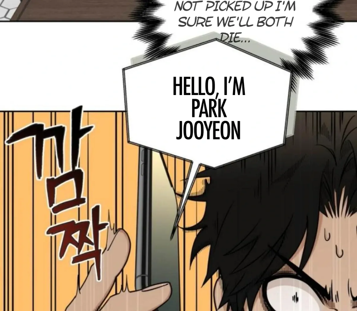 Read Reverse Thinking chapter 4 image 144 on Lezhin