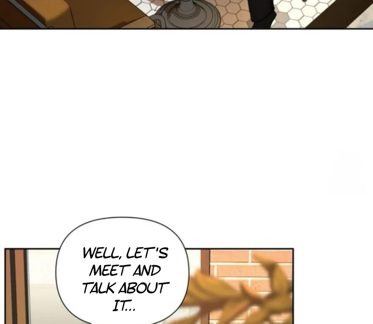 Read Reverse Thinking chapter 4 image 148 on Lezhin