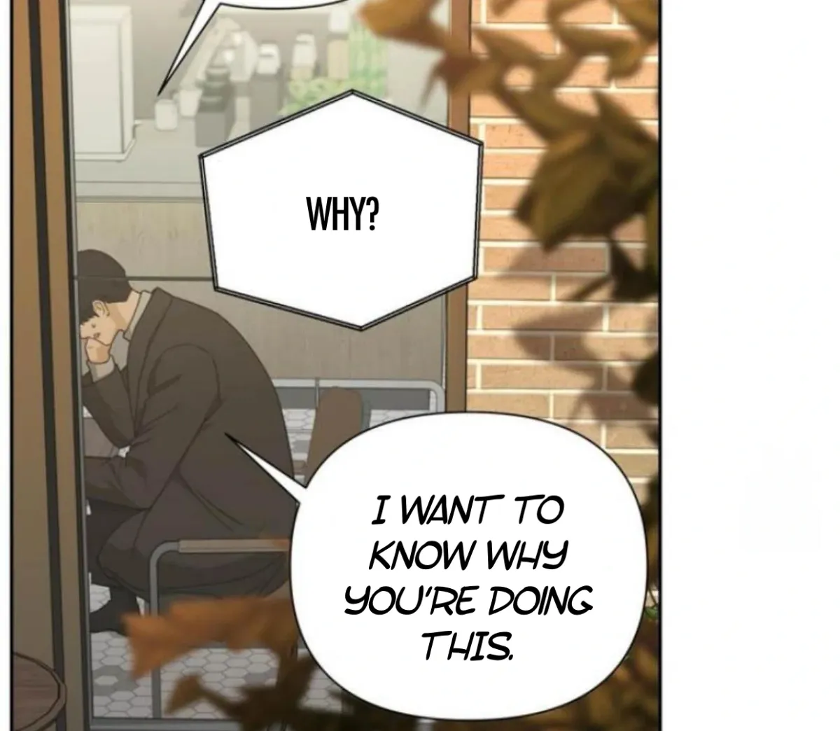 Read Reverse Thinking chapter 4 image 149 on Lezhin