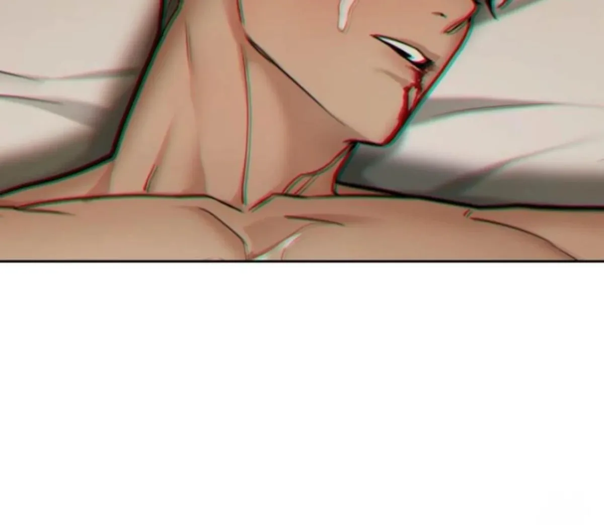 Read Reverse Thinking chapter 4 image 15 on Lezhin