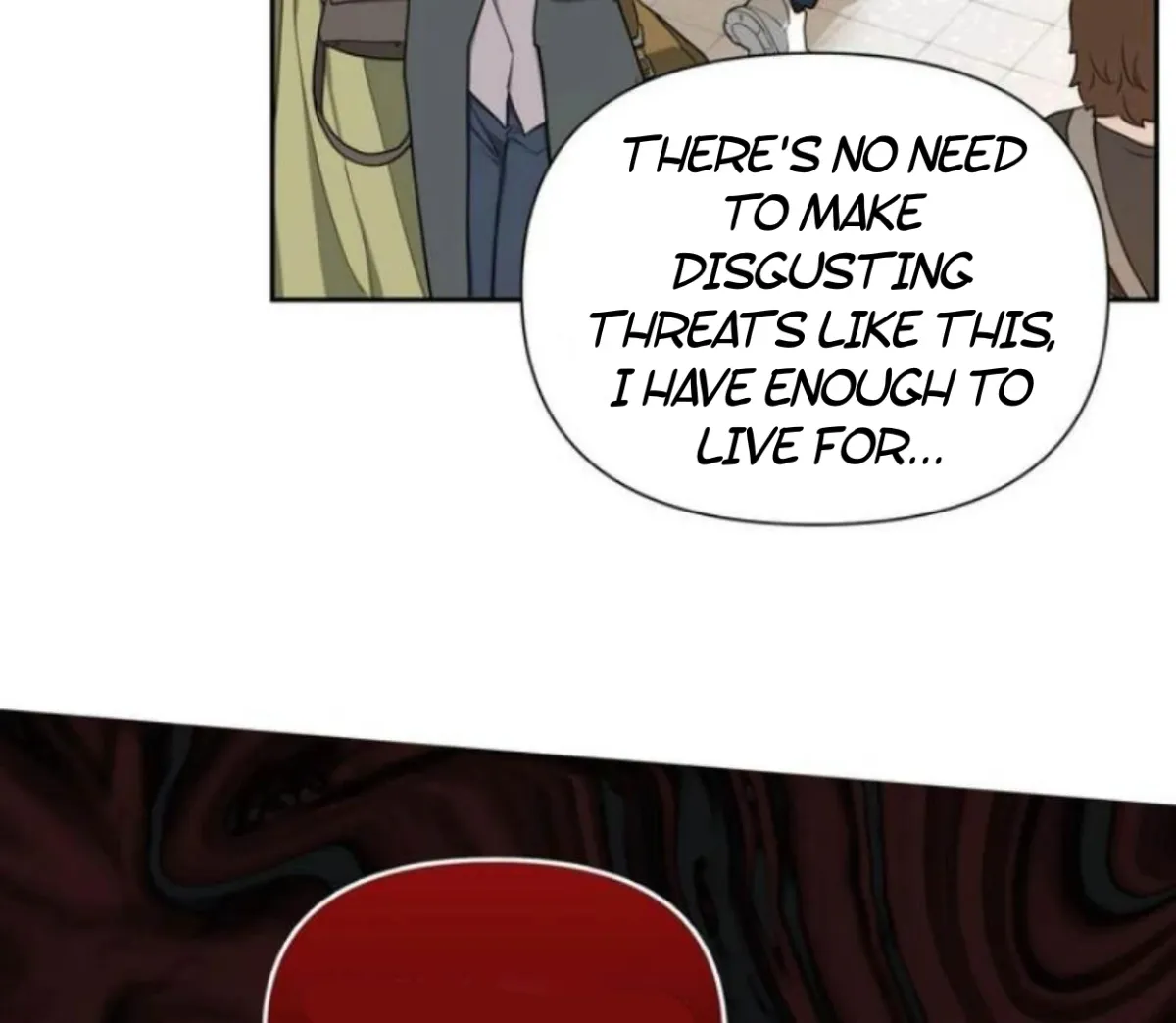 Read Reverse Thinking chapter 4 image 152 on Lezhin