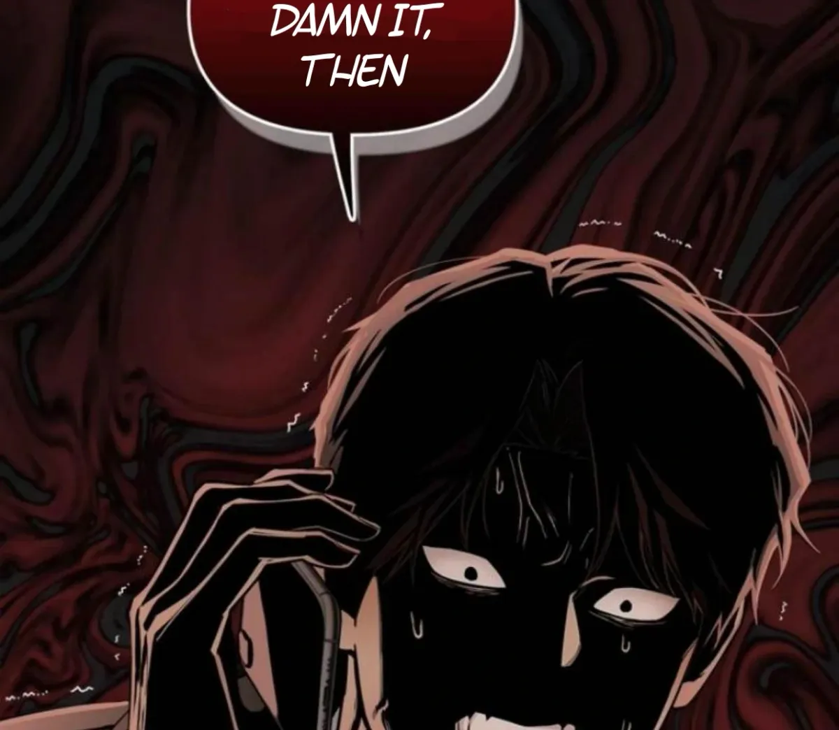 Read Reverse Thinking chapter 4 image 153 on Lezhin
