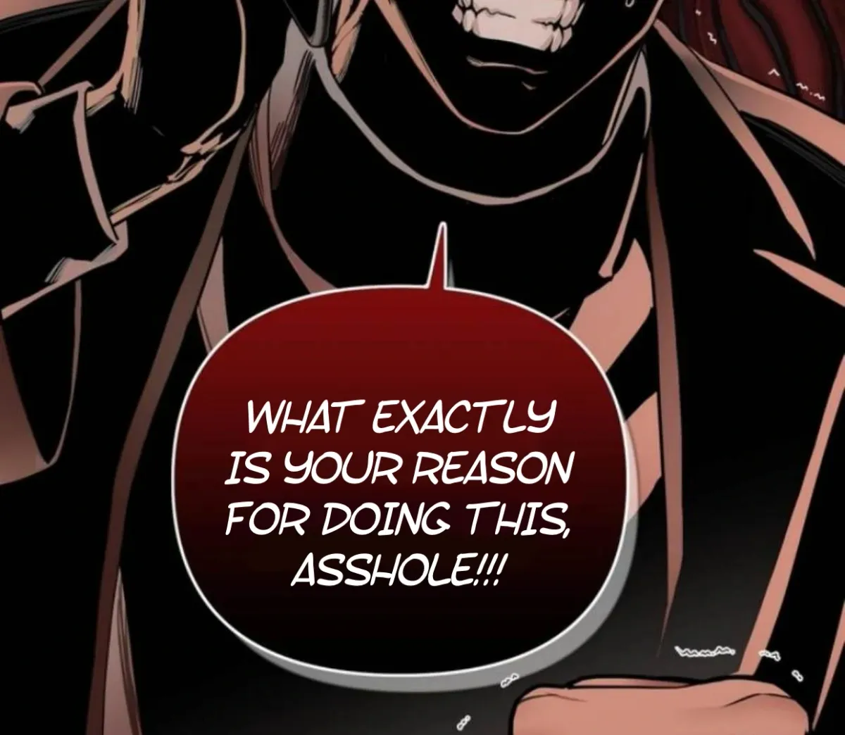 Read Reverse Thinking chapter 4 image 154 on Lezhin