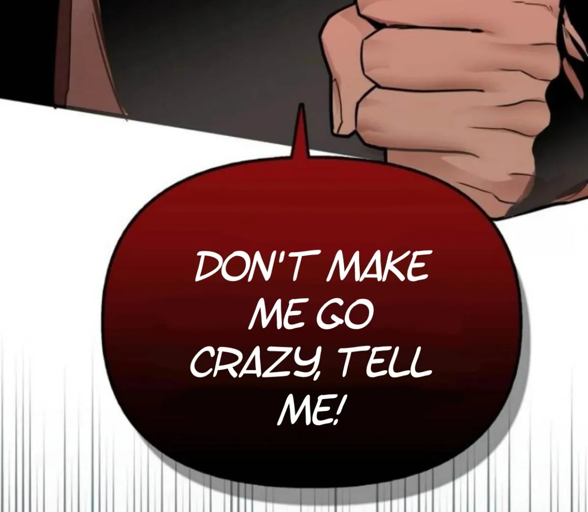 Read Reverse Thinking chapter 4 image 155 on Lezhin