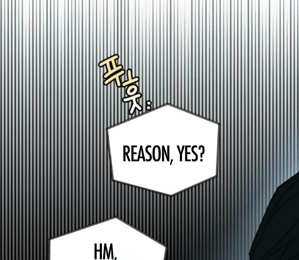 Read Reverse Thinking chapter 4 image 156 on Lezhin