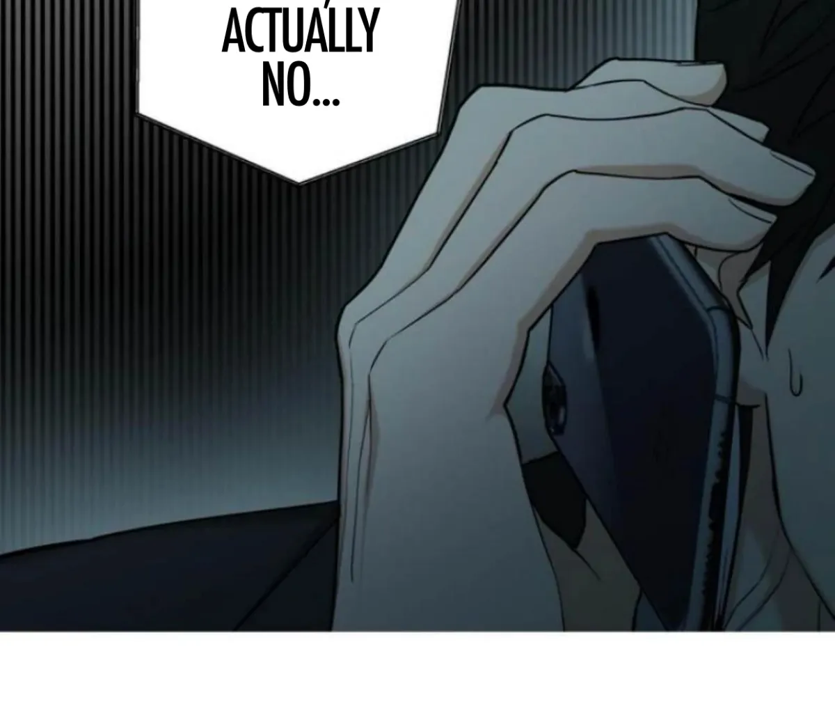 Read Reverse Thinking chapter 4 image 157 on Lezhin