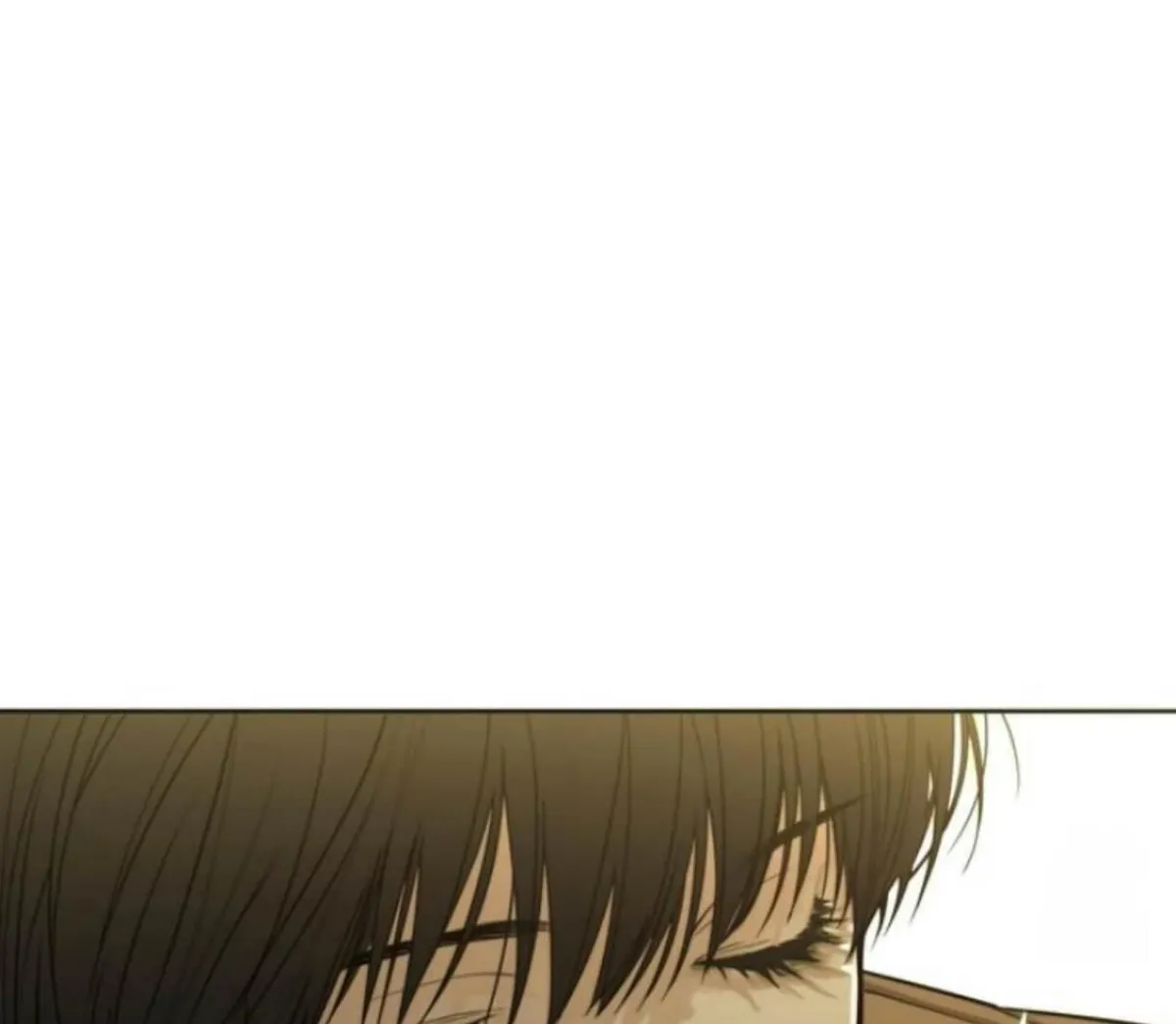 Read Reverse Thinking chapter 4 image 158 on Lezhin