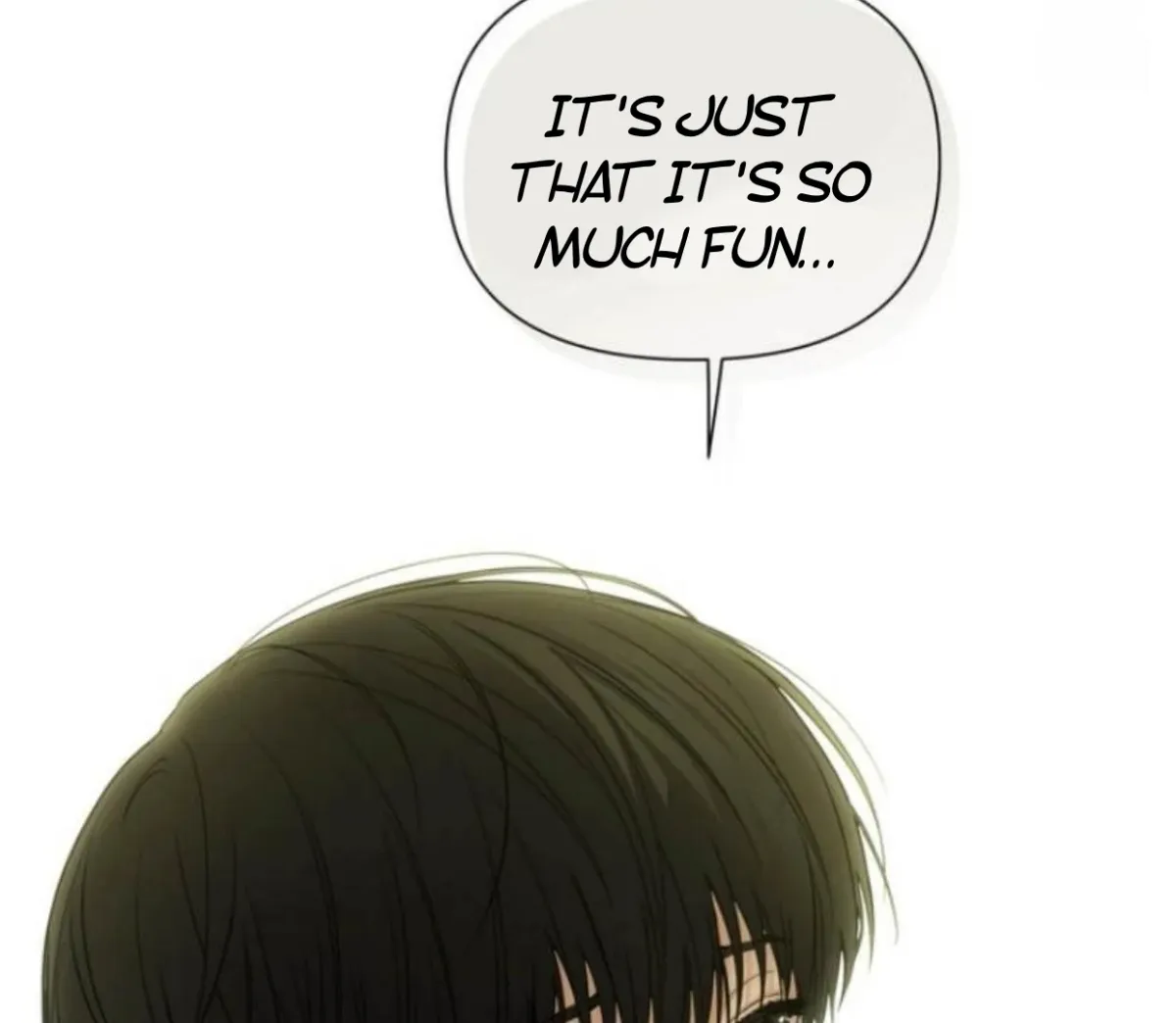 Read Reverse Thinking chapter 4 image 160 on Lezhin