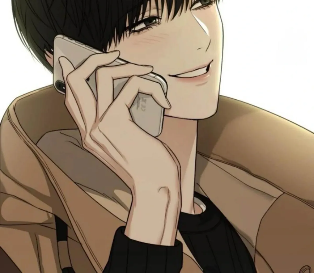 Read Reverse Thinking chapter 4 image 161 on Lezhin