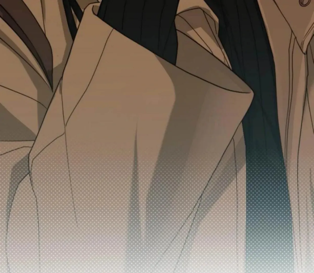 Read Reverse Thinking chapter 4 image 162 on Lezhin
