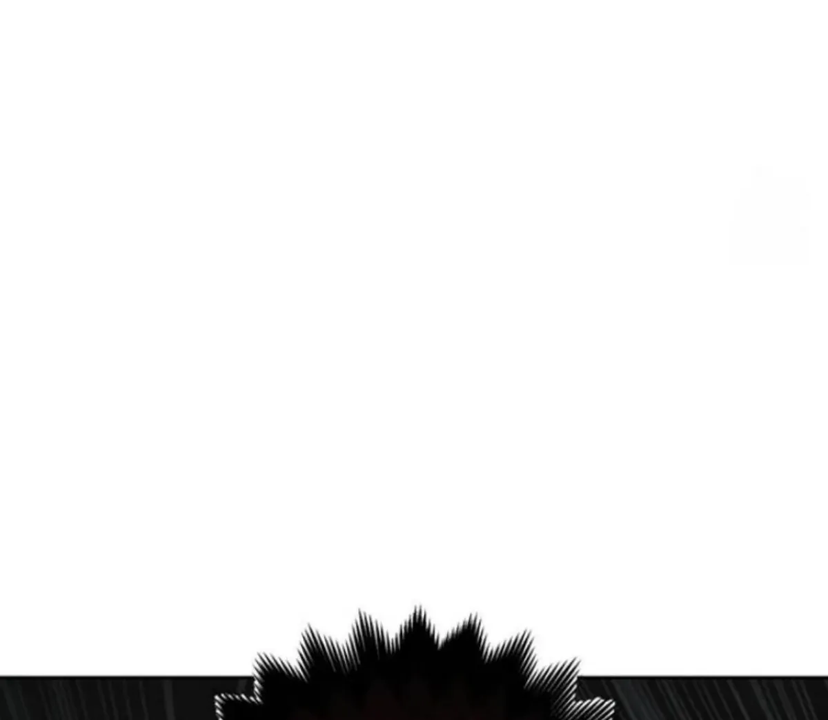 Read Reverse Thinking chapter 4 image 18 on Lezhin