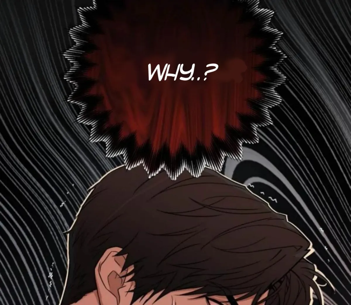 Read Reverse Thinking chapter 4 image 19 on Lezhin