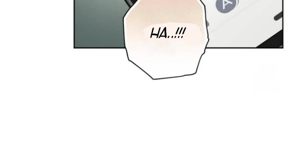 Read Reverse Thinking chapter 4 image 23 on Lezhin