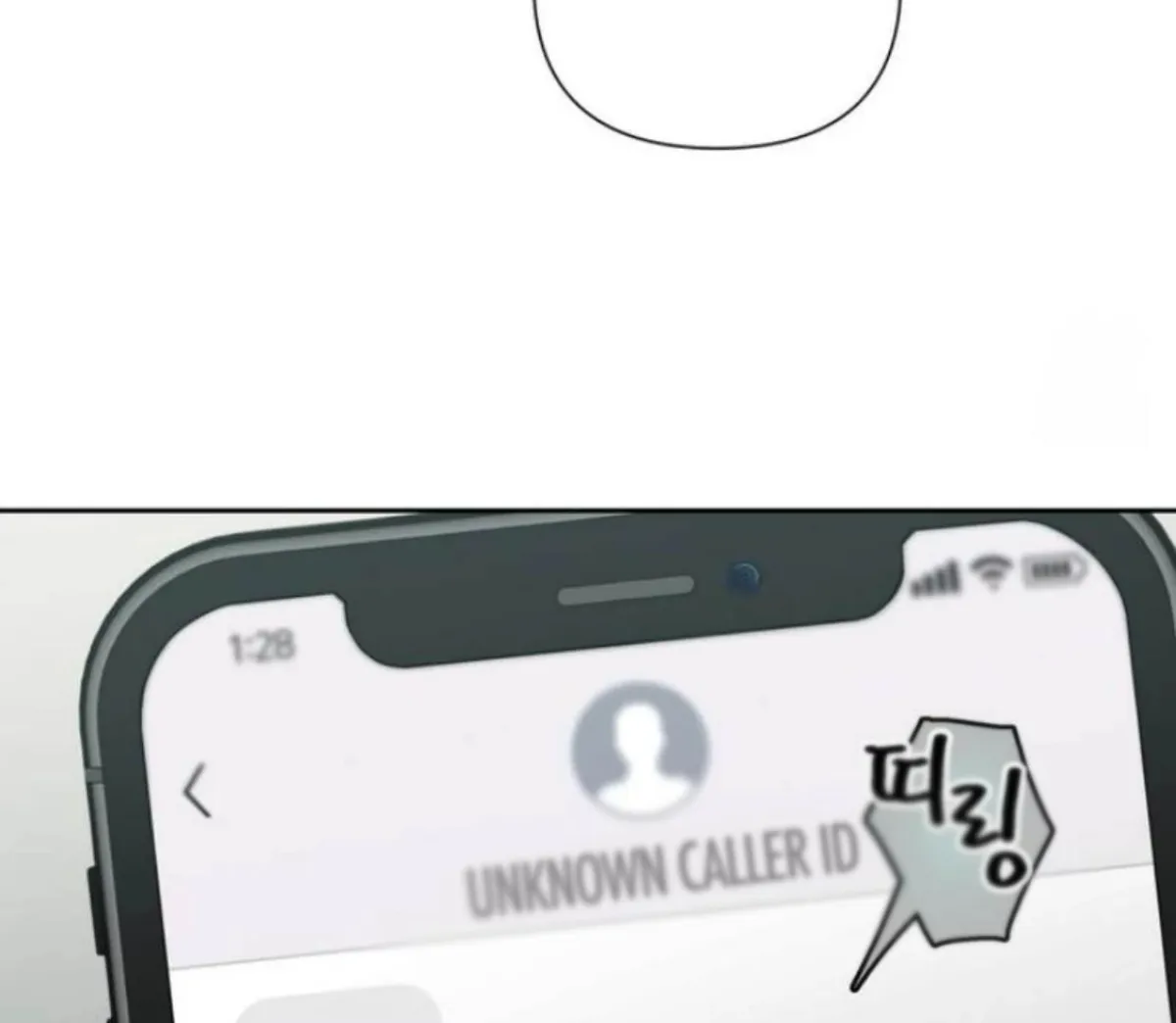 Read Reverse Thinking chapter 4 image 3 on Lezhin