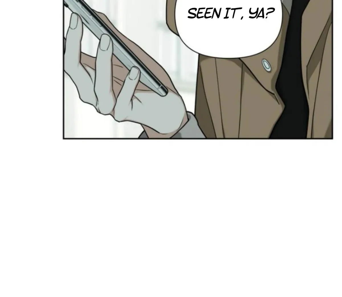 Read Reverse Thinking chapter 4 image 36 on Lezhin