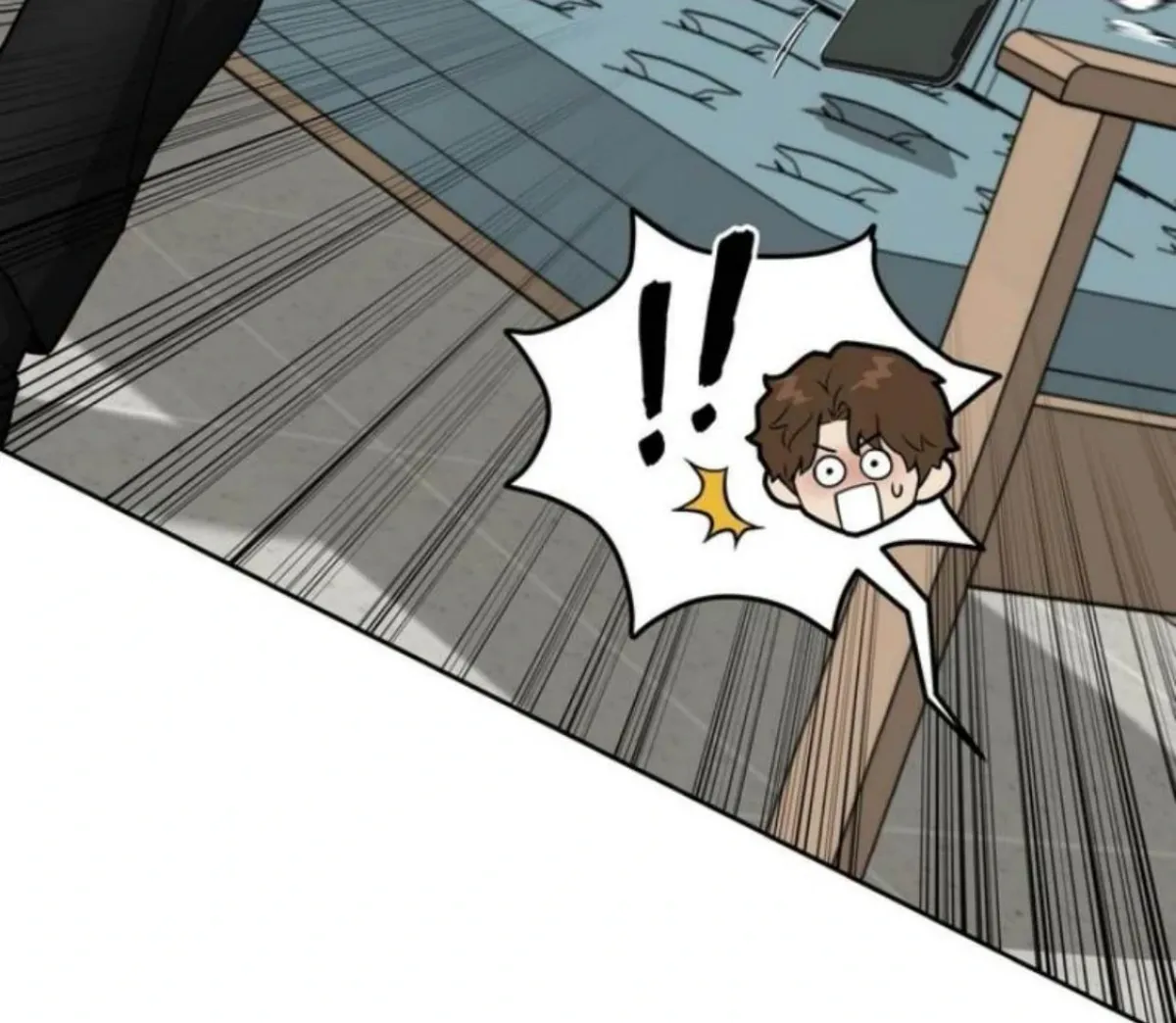 Read Reverse Thinking chapter 4 image 41 on Lezhin