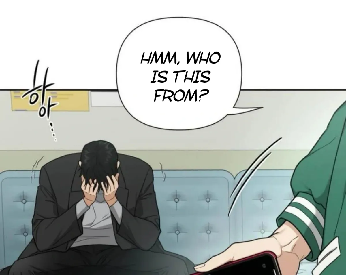 Read Reverse Thinking chapter 4 image 45 on Lezhin
