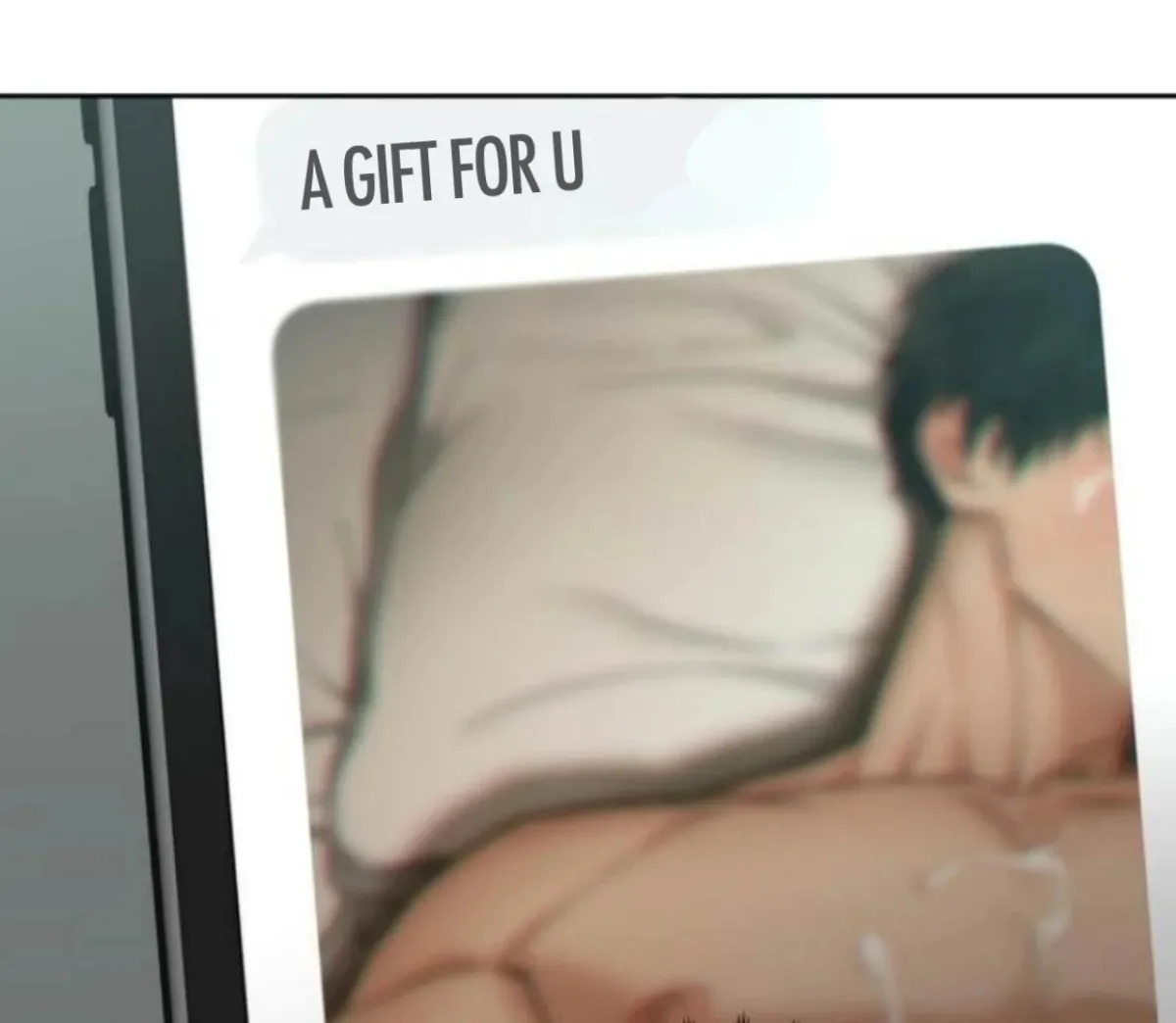 Read Reverse Thinking chapter 4 image 5 on Lezhin