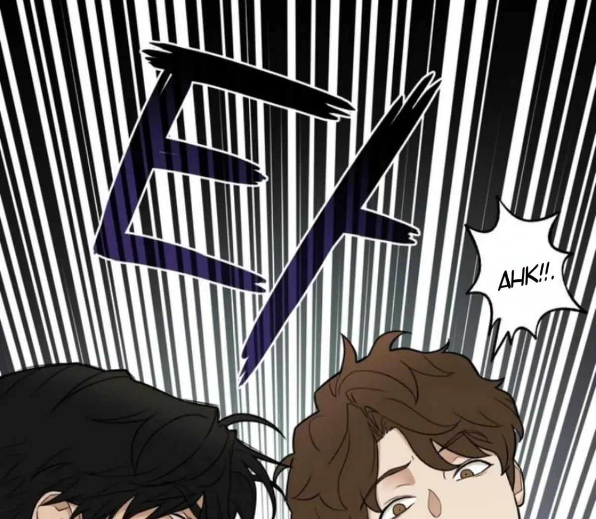 Read Reverse Thinking chapter 4 image 56 on Lezhin