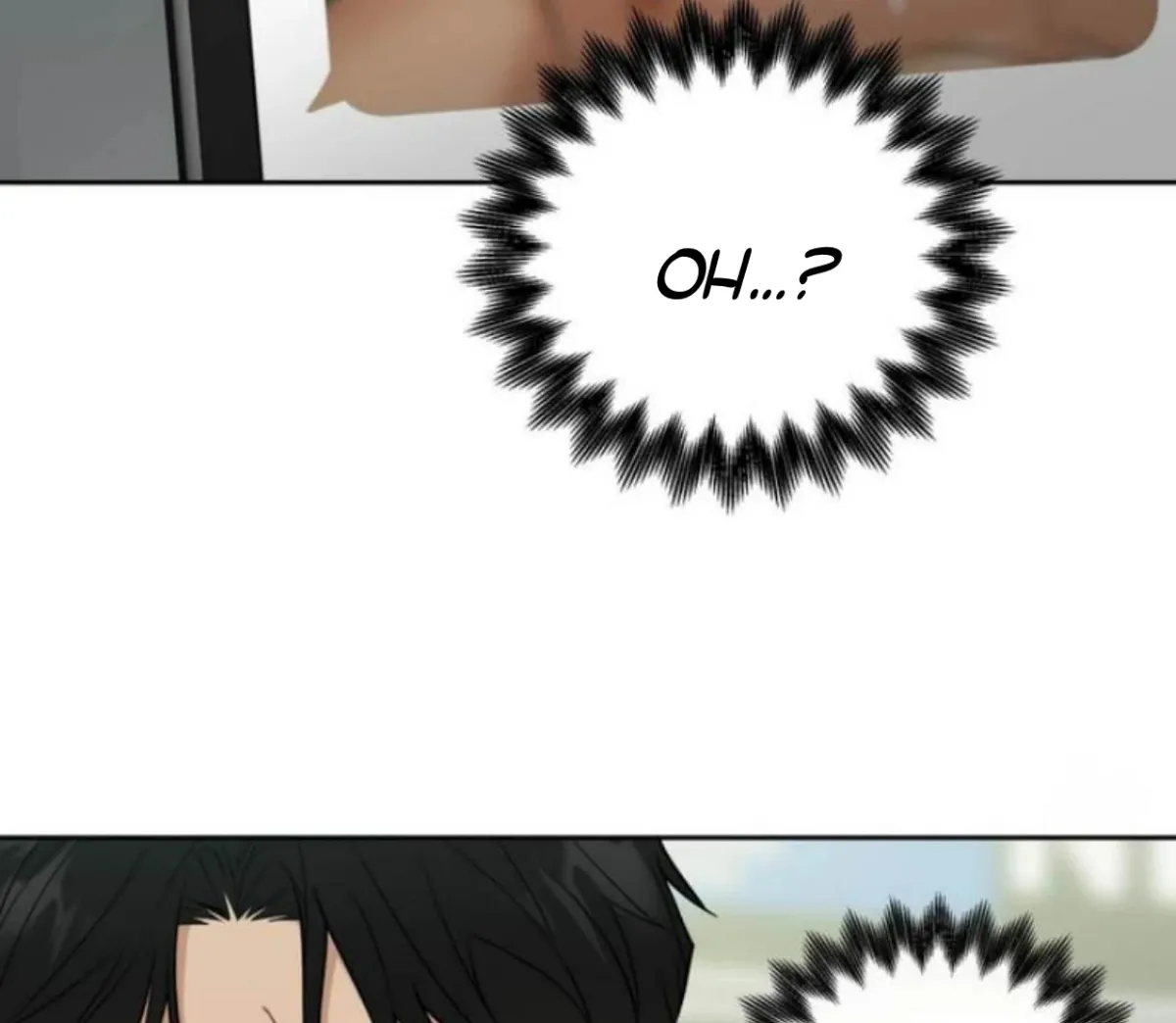 Read Reverse Thinking chapter 4 image 6 on Lezhin