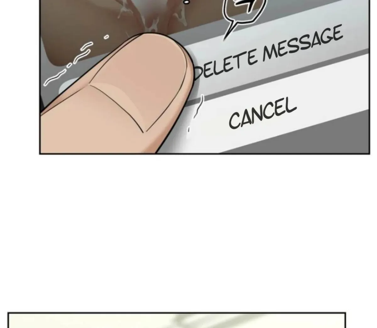 Read Reverse Thinking chapter 4 image 63 on Lezhin