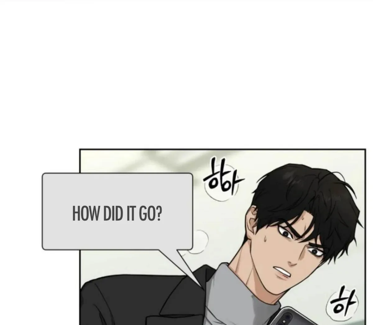 Read Reverse Thinking chapter 4 image 67 on Lezhin
