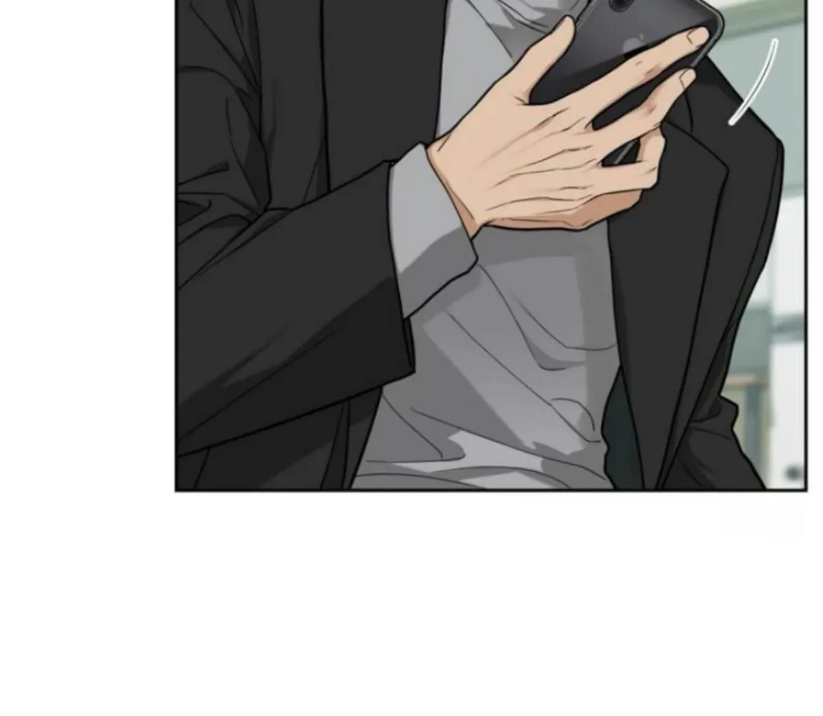 Read Reverse Thinking chapter 4 image 68 on Lezhin