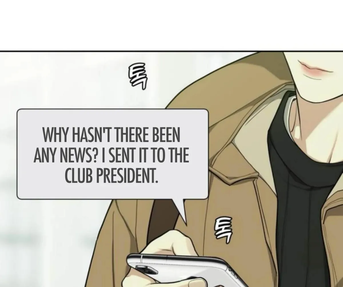 Read Reverse Thinking chapter 4 image 69 on Lezhin