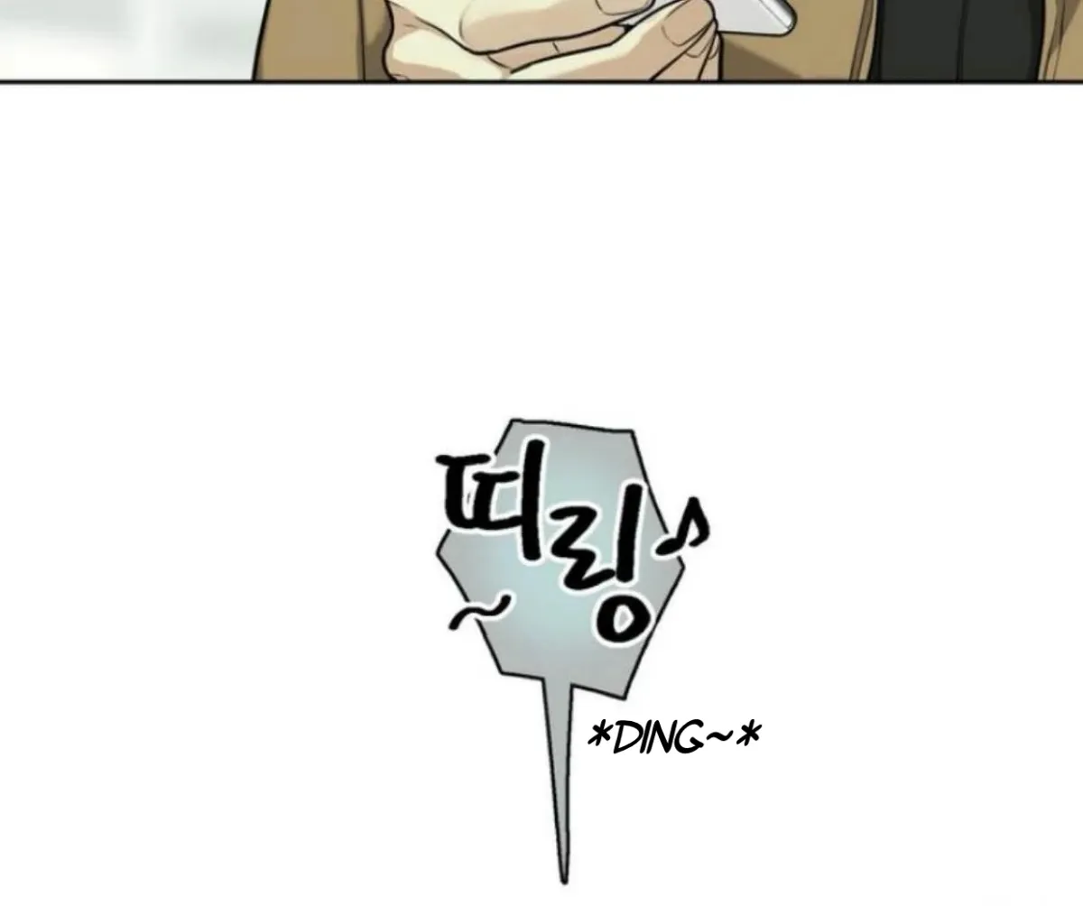Read Reverse Thinking chapter 4 image 70 on Lezhin