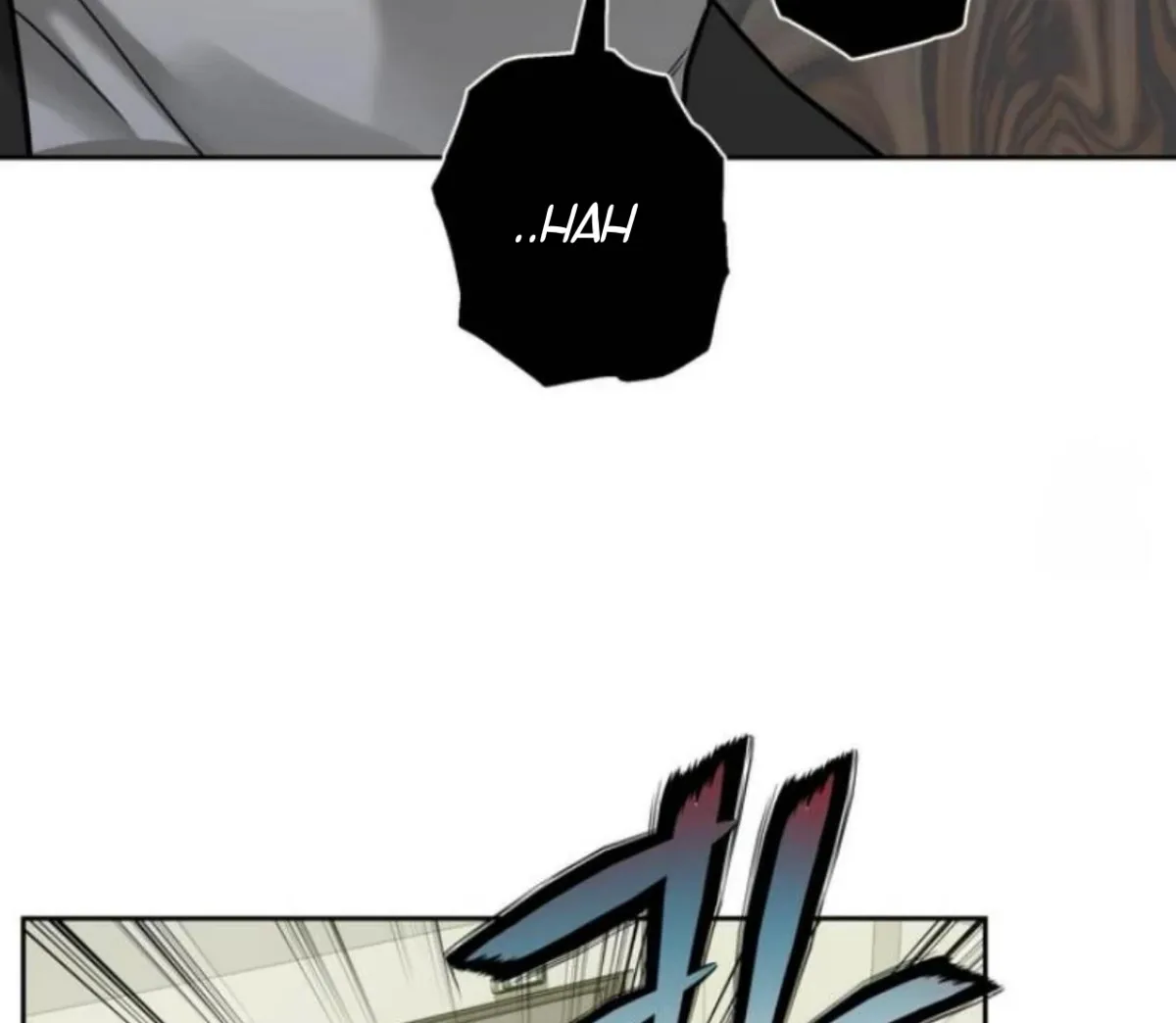 Read Reverse Thinking chapter 4 image 74 on Lezhin