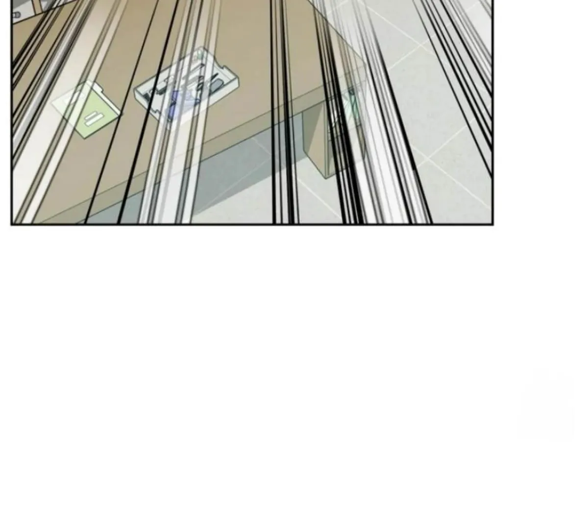 Read Reverse Thinking chapter 4 image 76 on Lezhin