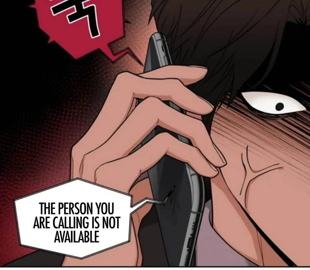 Read Reverse Thinking chapter 4 image 79 on Lezhin