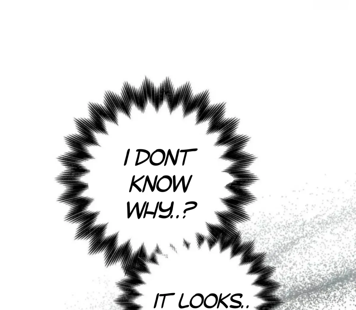 Read Reverse Thinking chapter 4 image 8 on Lezhin