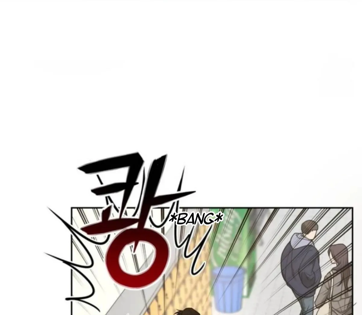 Read Reverse Thinking chapter 4 image 80 on Lezhin
