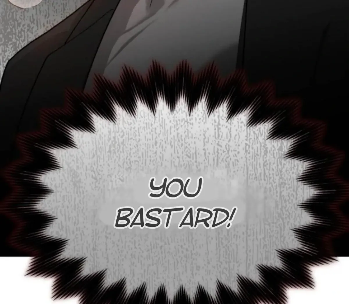 Read Reverse Thinking chapter 4 image 84 on Lezhin