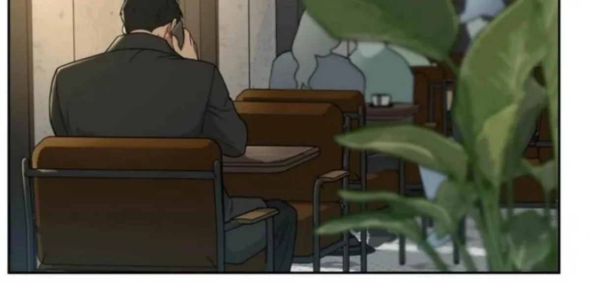 Read Reverse Thinking chapter 4 image 94 on Lezhin