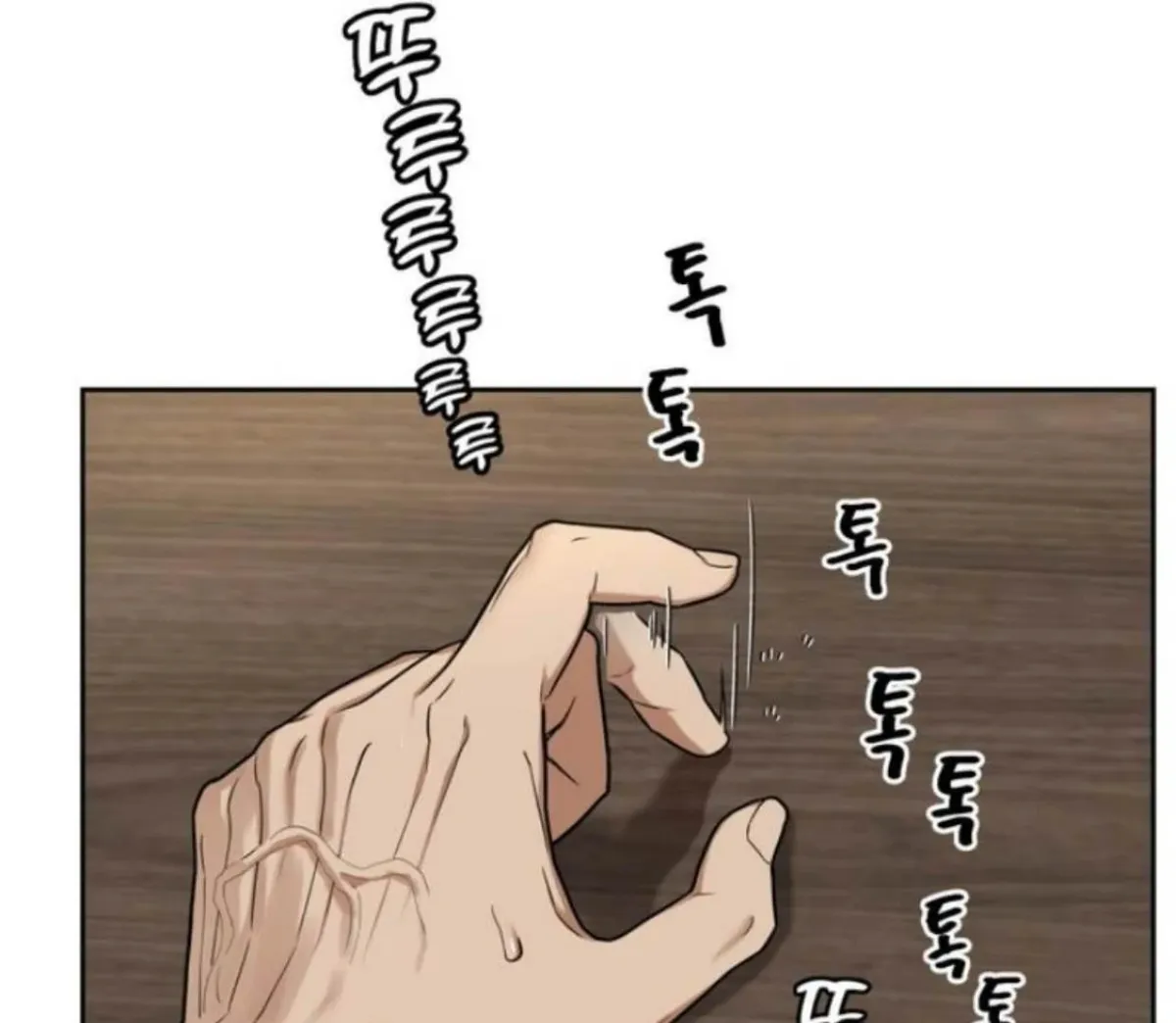 Read Reverse Thinking chapter 4 image 95 on Lezhin
