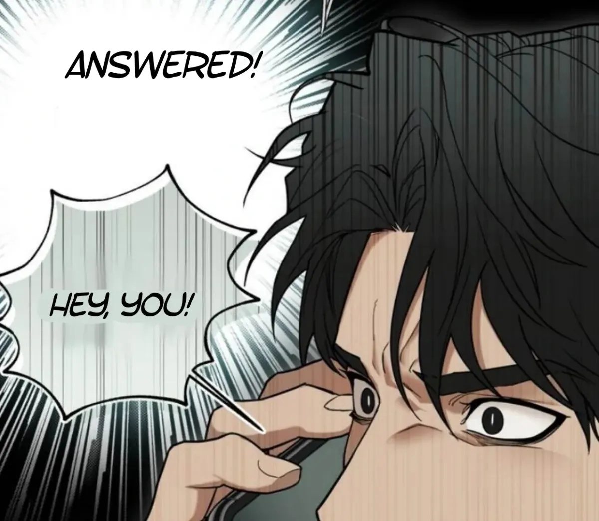 Read Reverse Thinking chapter 4 image 97 on Lezhin
