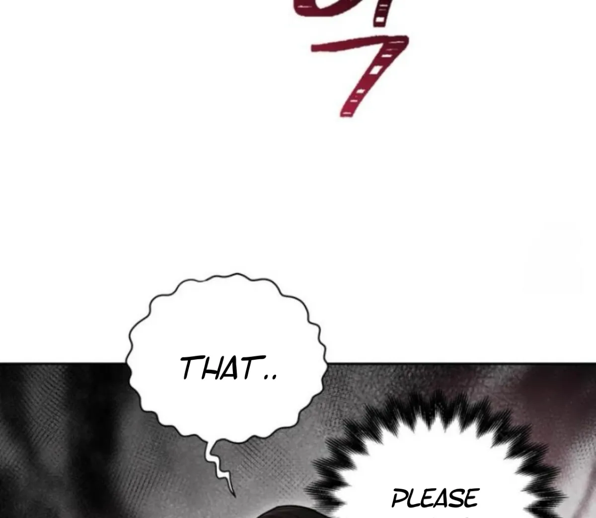 Read Reverse Thinking chapter 4 image 99 on Lezhin