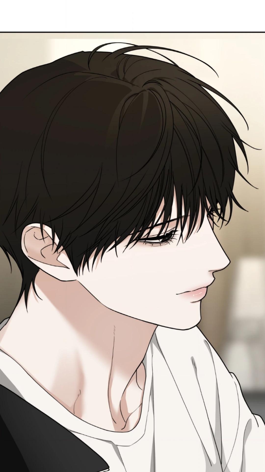 Read Reverse Thinking chapter 40.3 image 15 on Lezhin