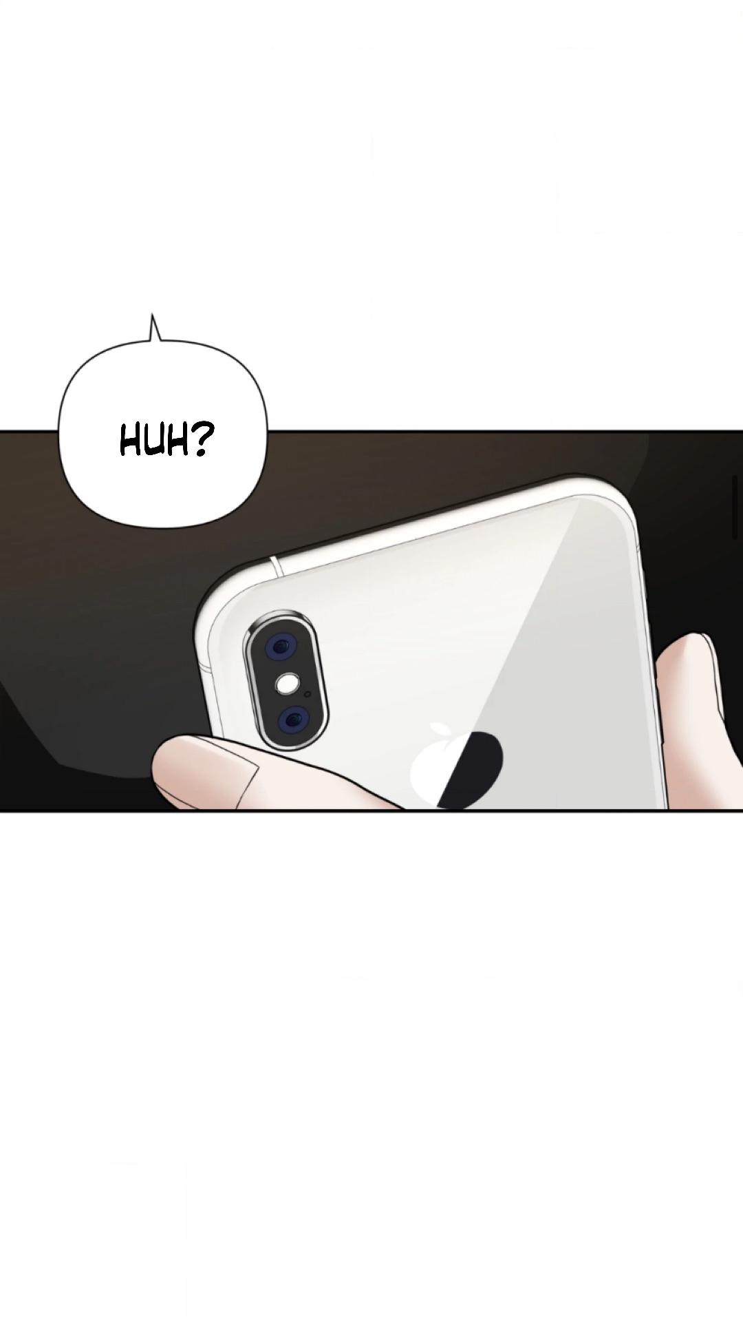 Read Reverse Thinking chapter 40.3 image 19 on Lezhin
