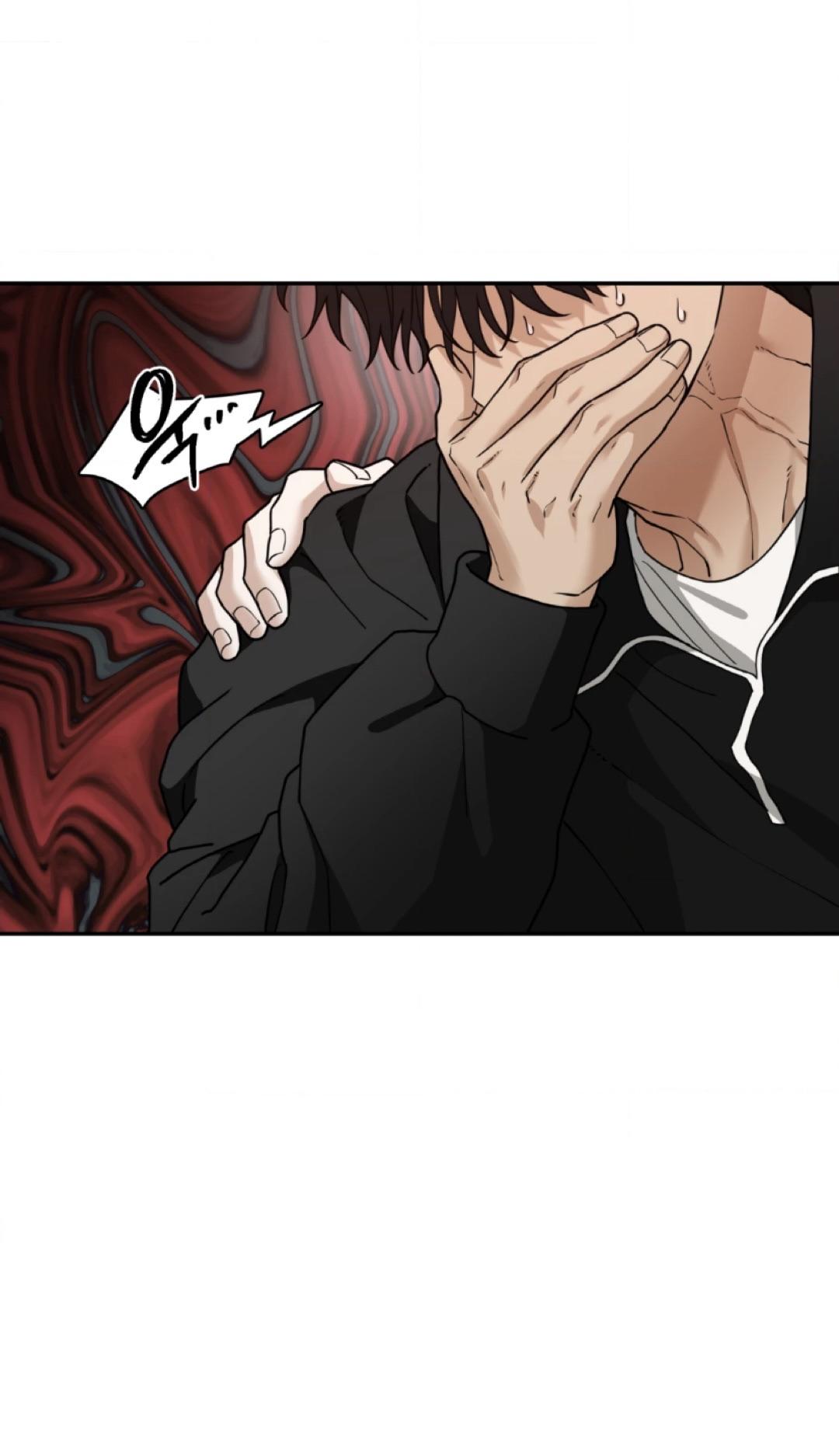 Read Reverse Thinking chapter 40.3 image 27 on Lezhin