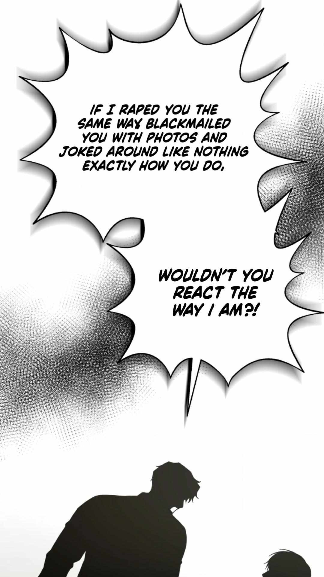 Read Reverse Thinking chapter 40.3 image 45 on Lezhin