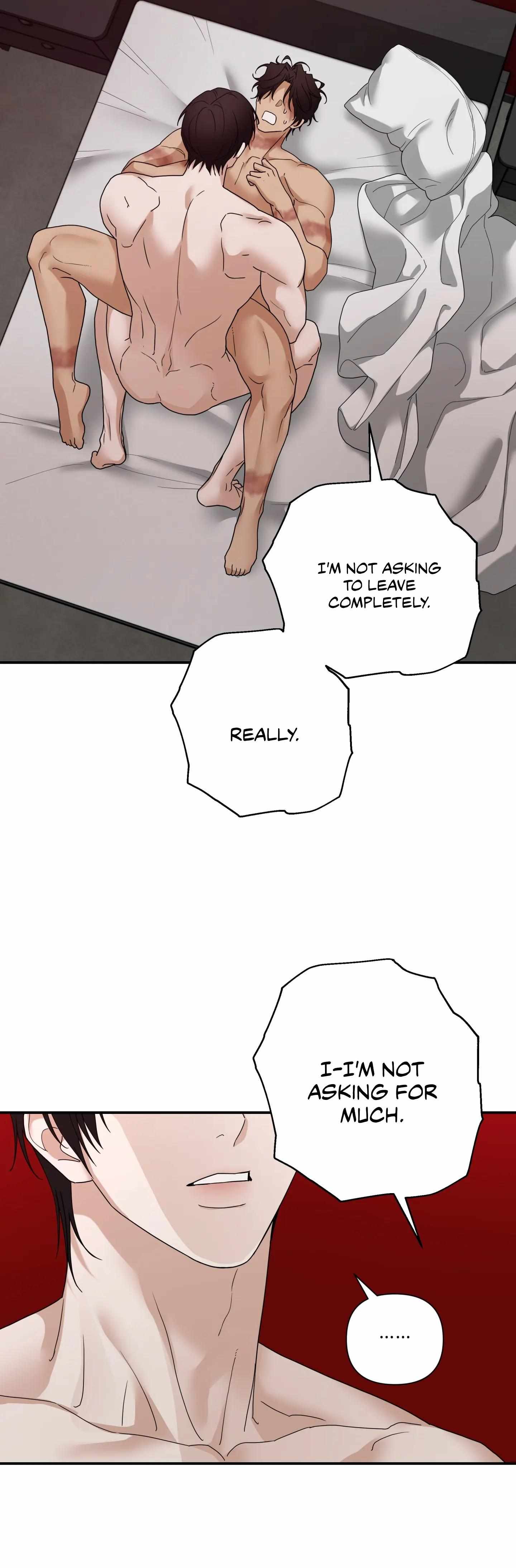 Read Reverse Thinking chapter 40 image 17 on Lezhin