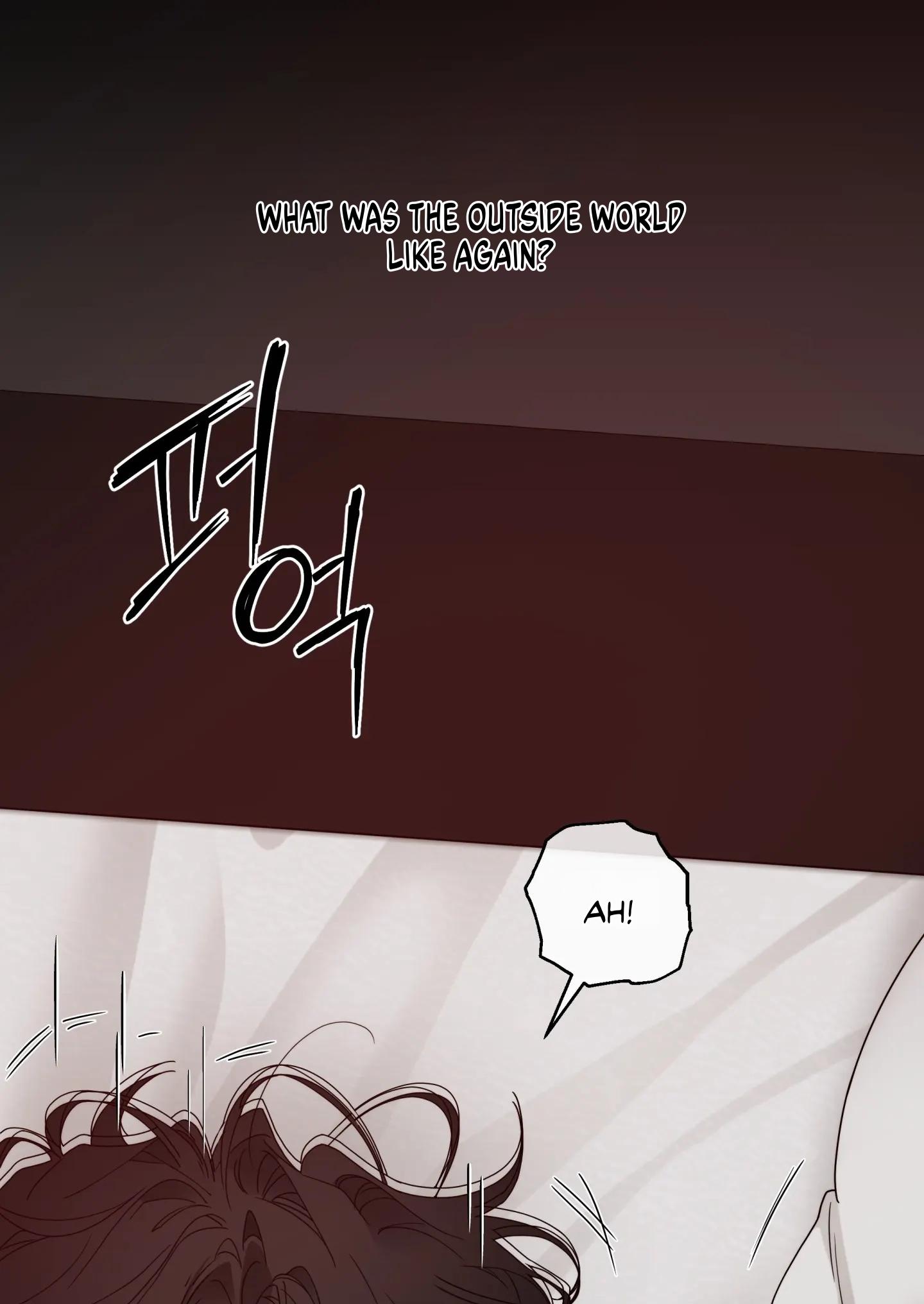Read Reverse Thinking chapter 40 image 2 on Lezhin