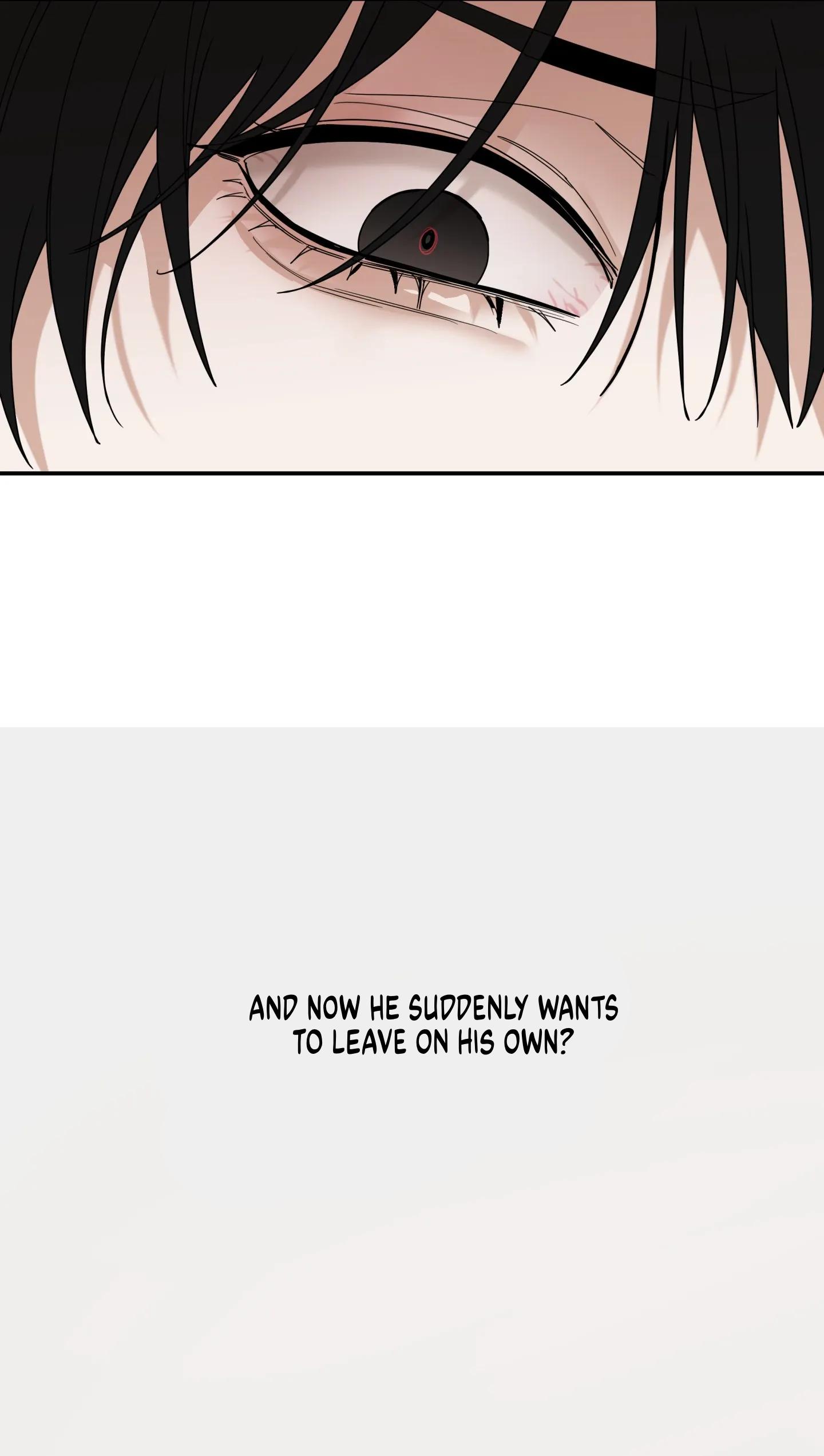Read Reverse Thinking chapter 40 image 21 on Lezhin