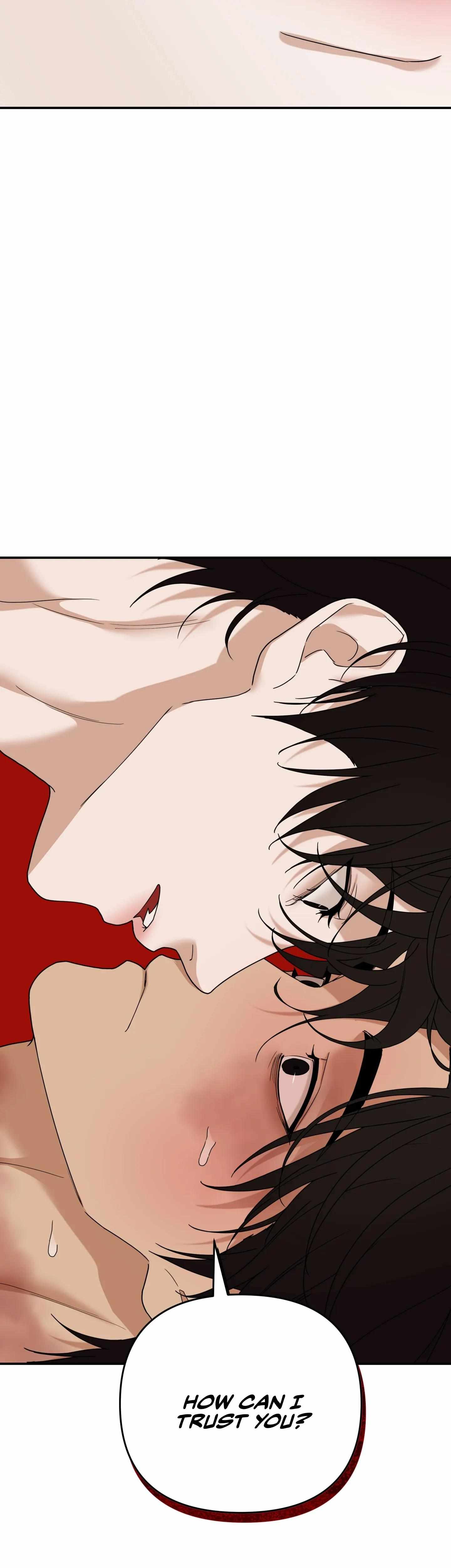 Read Reverse Thinking chapter 40 image 24 on Lezhin
