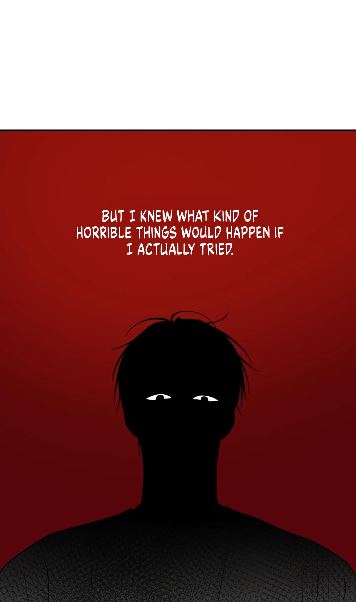Read Reverse Thinking chapter 40 image 28 on Lezhin